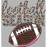 Mother's Day-MM 5317